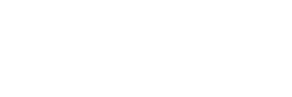 Prime Secure Surveillance